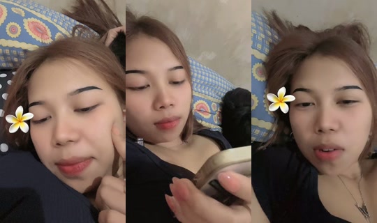 kelykly1's Live Session — Sep 2, 2026, 8:10 PM