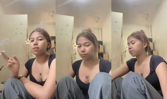 kelykly1's Live Session — Sep 3, 2026, 9:32 AM