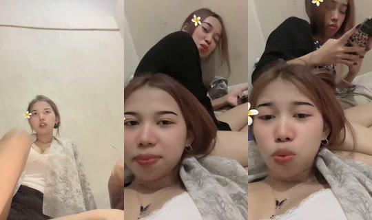 kelykly1's Live Session — Sep 3, 2026, 2:14 PM
