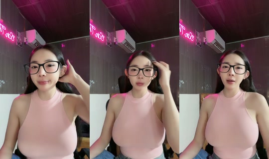 kem.tho22's Live Session — Sep 17, 2026, 4:44 PM