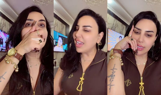 kemale_gunesli's Live Session — Oct 8, 2026, 9:46 PM