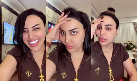 kemale_gunesli's Live Session — Oct 8, 2026, 10:37 PM