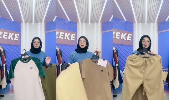 kemejazeke's Live Session — Jul 26, 2026, 1:54 AM