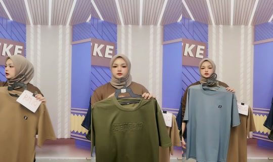 kemejazeke's Live Session — Jul 26, 2026, 8:41 AM