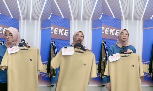 kemejazeke's Live Session — Sep 8, 2026, 9:47 AM