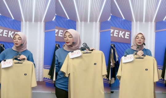 kemejazeke's Live Session — Sep 8, 2026, 1:21 PM