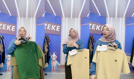 kemejazeke's Live Session — Sep 8, 2026, 3:02 PM