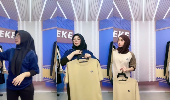 kemejazeke's Live Session — Sep 27, 2026, 9:39 AM