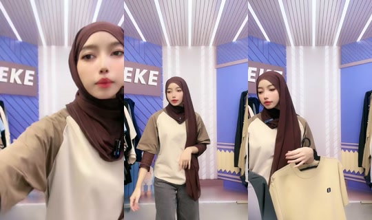 kemejazeke's Live Session — Sep 27, 2026, 10:27 AM