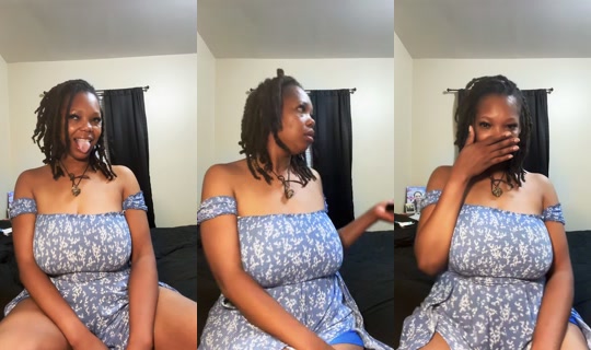 kemeticdreams's Live Session — Aug 11, 2026, 10:16 AM