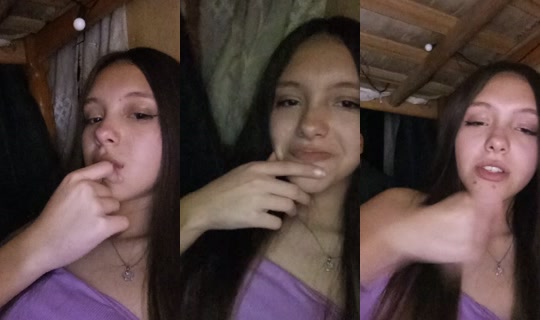 kemilly.santoxzs's Live Session — Jul 19, 2026, 3:09 AM