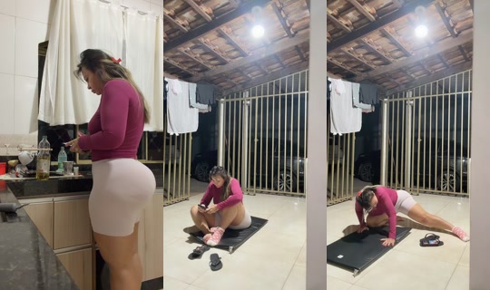 kemilygoncalves3's Live Session — Jul 24, 2026, 6:14 AM