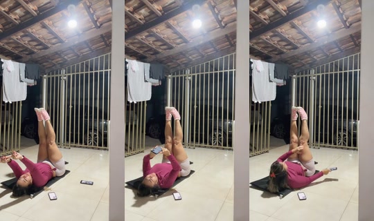 kemilygoncalves3's Live Session — Jul 24, 2026, 7:53 AM