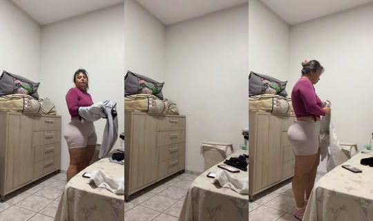 kemilygoncalves3's Live Session — Jul 24, 2026, 8:45 AM