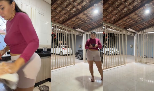 kemilygoncalves3's Live Session — Jul 24, 2026, 10:01 AM