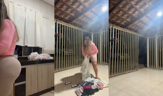 kemilygoncalves3's Live Session — Jul 25, 2026, 8:19 AM