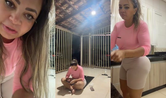 kemilygoncalves3's Live Session — Jul 25, 2026, 9:10 AM