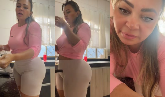 kemilygoncalves3's Live Session — Jul 25, 2026, 10:42 AM