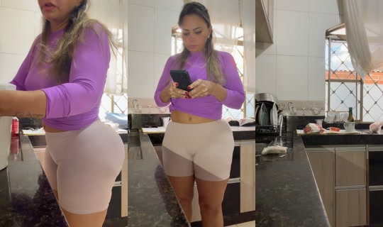 kemilygoncalves3's Live Session — Jul 25, 2026, 8:00 PM