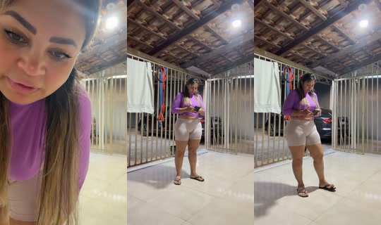 kemilygoncalves3's Live Session — Jul 25, 2026, 8:51 PM