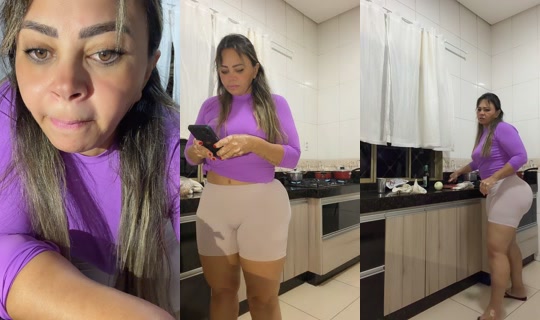 kemilygoncalves3's Live Session — Jul 25, 2026, 9:49 PM