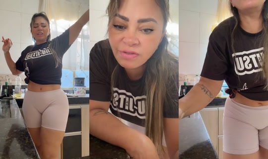 kemilygoncalves3's Live Session — Jul 26, 2026, 11:00 AM