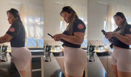 kemilygoncalves3's Live Session — Jul 26, 2026, 12:20 PM