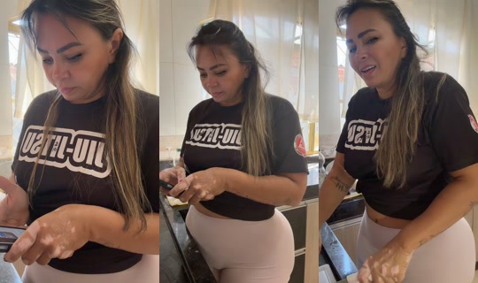 kemilygoncalves3's Live Session — Jul 26, 2026, 1:02 PM
