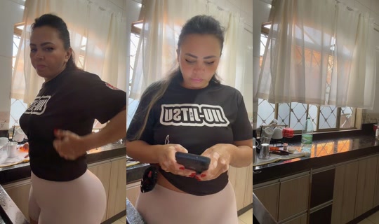 kemilygoncalves3's Live Session — Jul 26, 2026, 7:31 PM