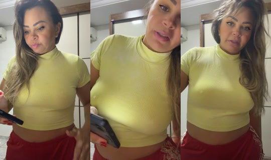 kemilygoncalves3's Live Session — Jul 26, 2026, 10:34 PM