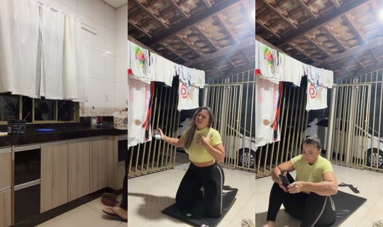 kemilygoncalves3's Live Session — Jul 27, 2026, 7:23 AM