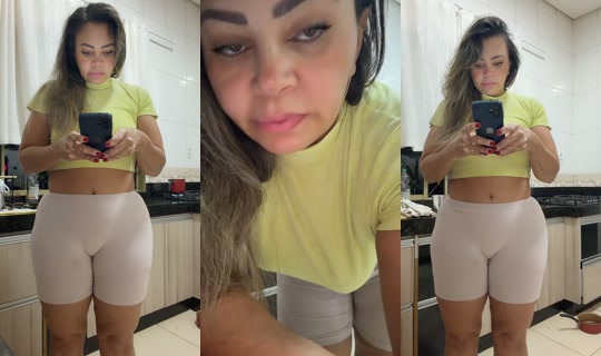 kemilygoncalves3's Live Session — Jul 28, 2026, 5:41 AM