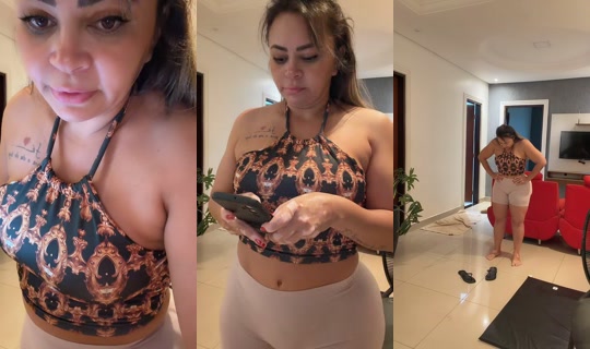kemilygoncalves3's Live Session — Aug 2, 2026, 7:57 AM