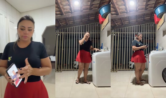 kemilygoncalves3's Live Session — Aug 30, 2026, 8:23 AM