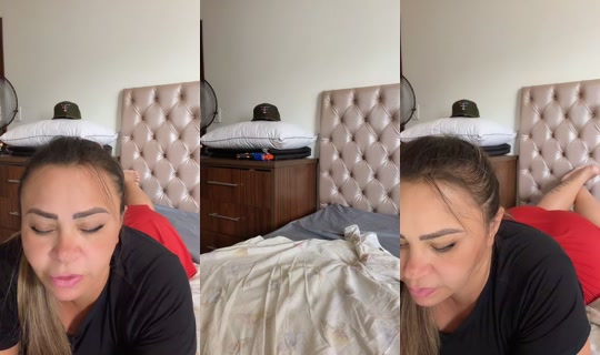 kemilygoncalves3's Live Session — Aug 30, 2026, 1:24 PM