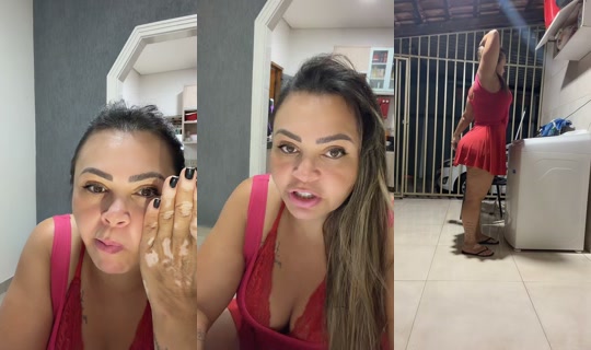 kemilygoncalves3's Live Session — Aug 30, 2026, 10:18 PM
