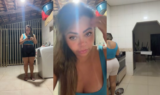 kemilygoncalves3's Live Session — Sep 10, 2026, 6:42 AM