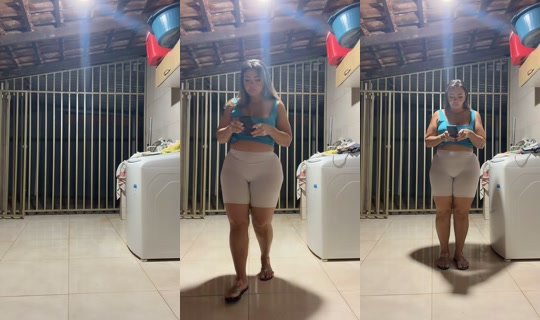 kemilygoncalves3's Live Session — Sep 10, 2026, 7:32 AM