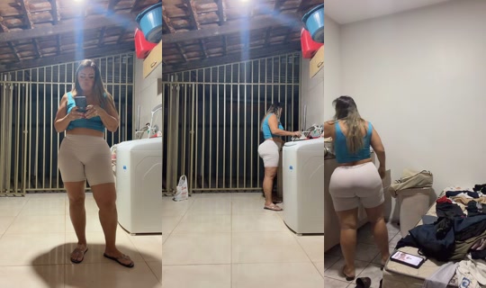 kemilygoncalves3's Live Session — Sep 10, 2026, 8:23 AM
