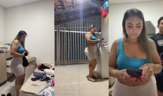 kemilygoncalves3's Live Session — Sep 10, 2026, 9:13 AM