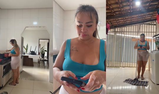 kemilygoncalves3's Live Session — Sep 10, 2026, 11:08 AM
