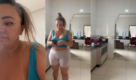 kemilygoncalves3's Live Session — Sep 10, 2026, 12:49 PM