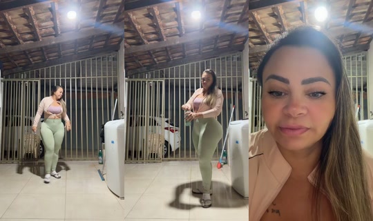 kemilygoncalves3's Live Session — Oct 5, 2026, 7:29 AM