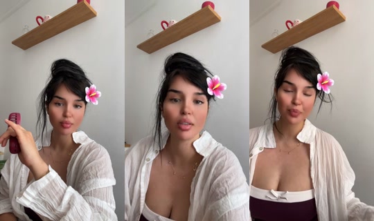 kemitaettor's Live Session — Jul 21, 2026, 11:16 AM
