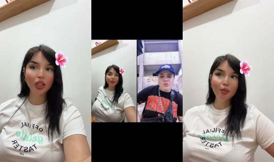 kemitaettor's Live Session — Jul 21, 2026, 7:19 PM