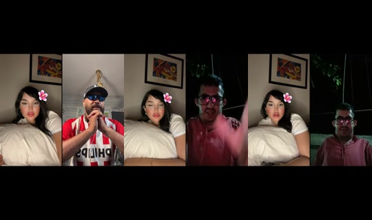kemitaettor's Live Session — Jul 21, 2026, 11:55 PM