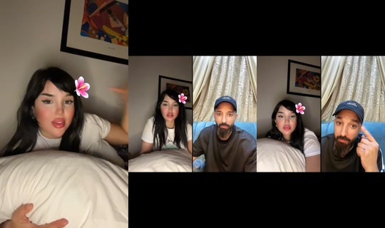 kemitaettor's Live Session — Jul 22, 2026, 12:45 AM