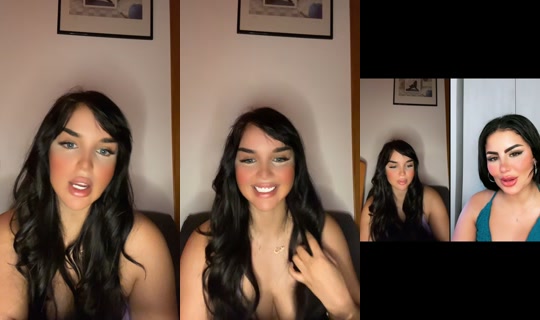 kemitaettor's Live Session — Jul 26, 2026, 5:44 PM