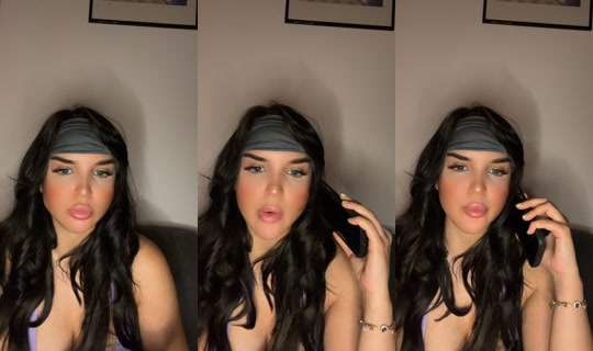 kemitaettor's Live Session — Jul 26, 2026, 10:27 PM