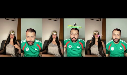 kemitaettor's Live Session — Jul 28, 2026, 12:27 AM
